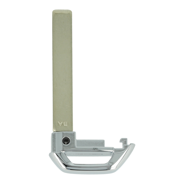 3D Group | [KIB42] OEM Kia KIA9 Emergency Key Blade - Emergency Blades